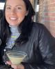 Heather is single in Marshfield, MA USA