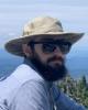 Brendan is single in Spokane, WA USA