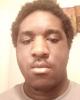 Tori is single in Clermont, FL USA