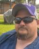 Jay is single in Willis, TX USA