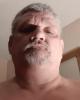 Rob is single in Quincy, IL USA