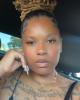 Divine is single in Tarzana, CA USA