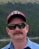 Thomas is single in Brighton, CO USA