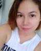 Cynthia is single in Daly City, CA USA