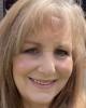 Gina is single in Akron, OH USA