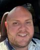 Mike is single in Williamsville, NY USA