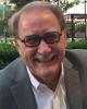 Bill is single in Cleveland, OH USA