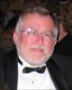 Richard is single in Wimauma, FL USA