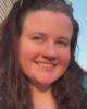 Josie is single in Stafford, VA USA