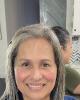 Monica is single in Katy, TX USA