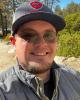 Chris is single in Visalia, CA USA