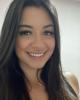 Lizz is single in Collegeville, PA USA