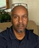 Gary is single in Fairview Heights, IL USA
