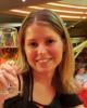 Jessica is single in Greenwood, SC USA