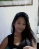 Aljane is single in Shandon, OH USA