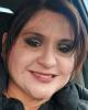 Terry is single in Laredo, TX USA