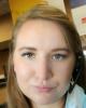 Amre is single in Elkhart, IN USA
