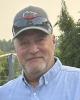 Robby is single in Warroad, MN USA