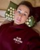 Deborah is single in Dartmouth, NS CAN