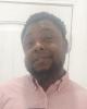 Tylan is single in Sumter, SC USA
