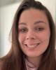 Chantell is single in Panama City, FL USA