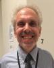 Jan is single in New York, NY USA