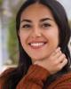 Isabel is single in Wenatchee, WA USA