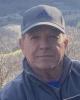 Ray is single in Linville, VA USA