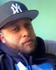 Anthony is single in Middletown, OH USA