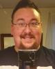 Mike is single in Hanover, PA USA