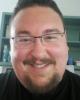 Mike is single in Hanover, PA USA