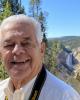 John is single in Madisonville, LA USA