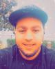 Marcaus is single in Vista, CA USA