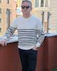 Johnny is single in Manhattan, NY USA