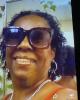Carla is single in Fayetteville, NC USA