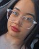 Katherine is single in New Brunswick, NJ USA