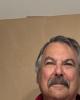 Randy is single in Ashland, OH USA