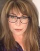 Lillian is single in Kemptville, NS CAN