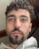 Cade is single in Cortland, NY USA