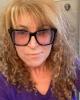 Lillian is single in Kemptville, NS CAN