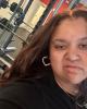 Mo is single in Matthews (Mecklenburg co.), NC USA