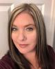 Maria is single in Gardendale, AL USA