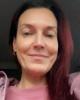 Victoria is single in Rockville, MD USA