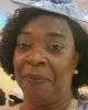 Latta is single in Burlington, NC USA