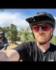 Nate is single in Payson, UT USA