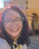 Victoria is single in Greenville, SC USA