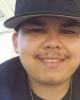 Antonio is single in Hutchinson, KS USA