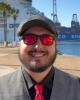 Arturo is single in Woodland, CA USA