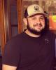 Kelly is single in Haslet, TX USA