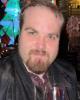 SimonB is single in White Plains, NY USA